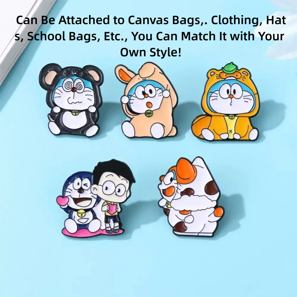 He Ye Japanese Cart…