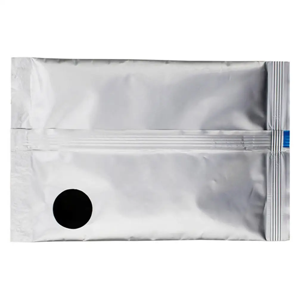 KG bag developer powder for Toshiba e-STUDIO 2040C/2040CSE/2540C/2540CSE/3040C/3040CSE/3540C/3540CSE/4540c/4540CSE T-FC25-K