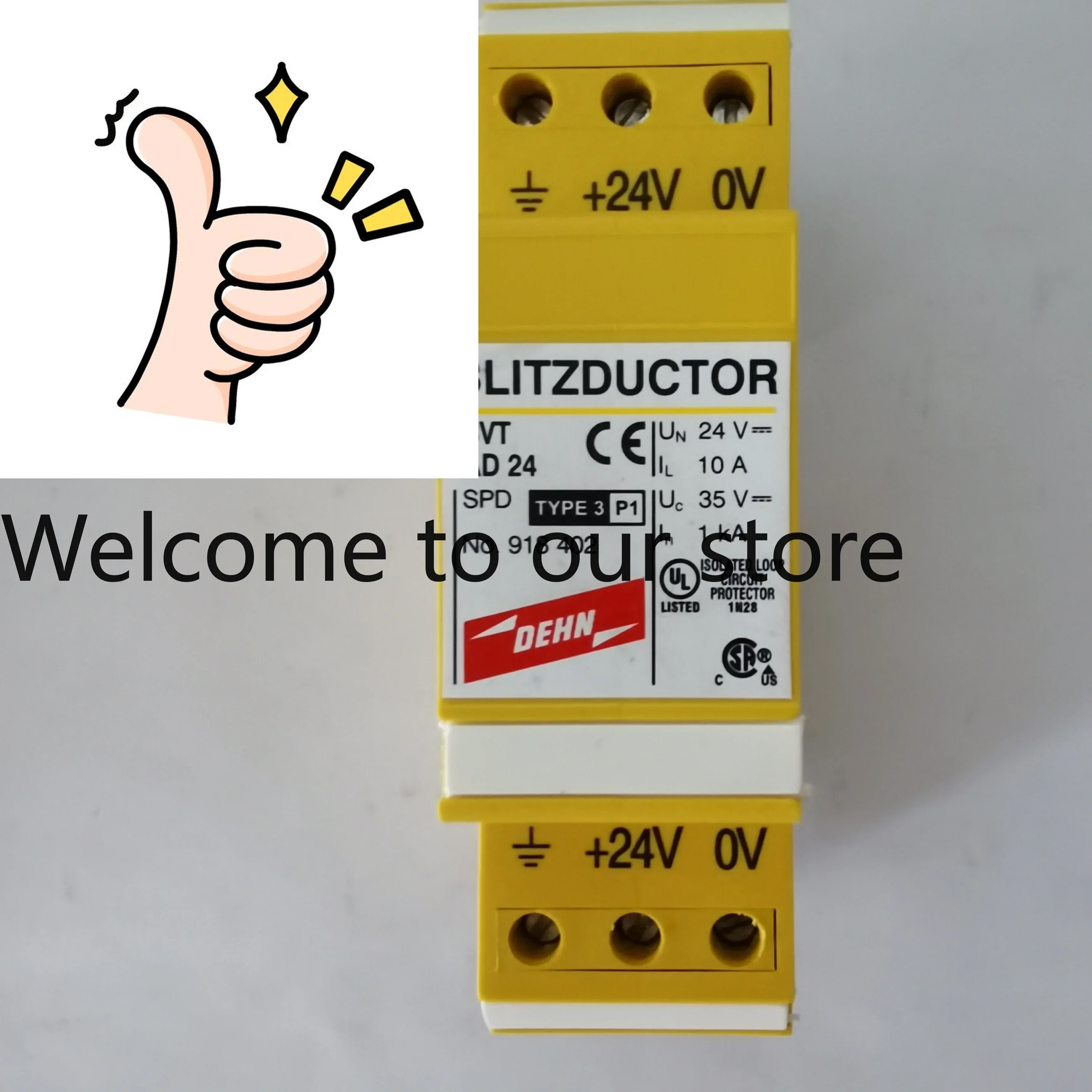 Shocking Low Price …