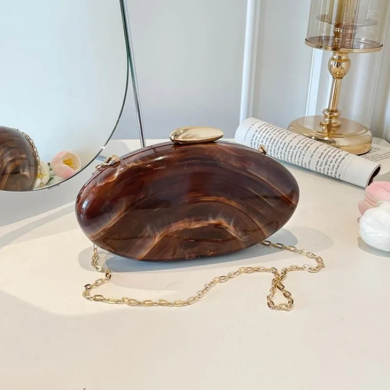 

Повседневная кожаная сумка-кроссбоди для улицы, премиум-класса, в парижском стиле, модная винтажная сумка-тоут, повседневная сумка-мессенджер для женщин на каждый день