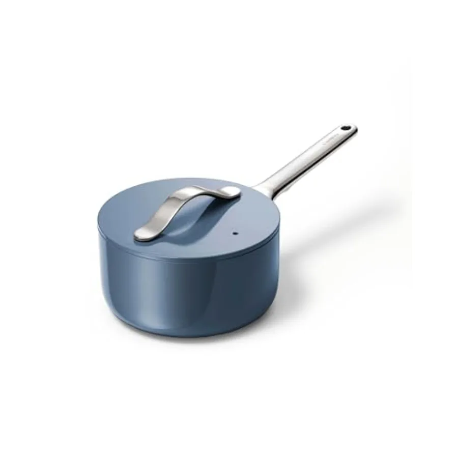 Nonstick Ceramic Sa…