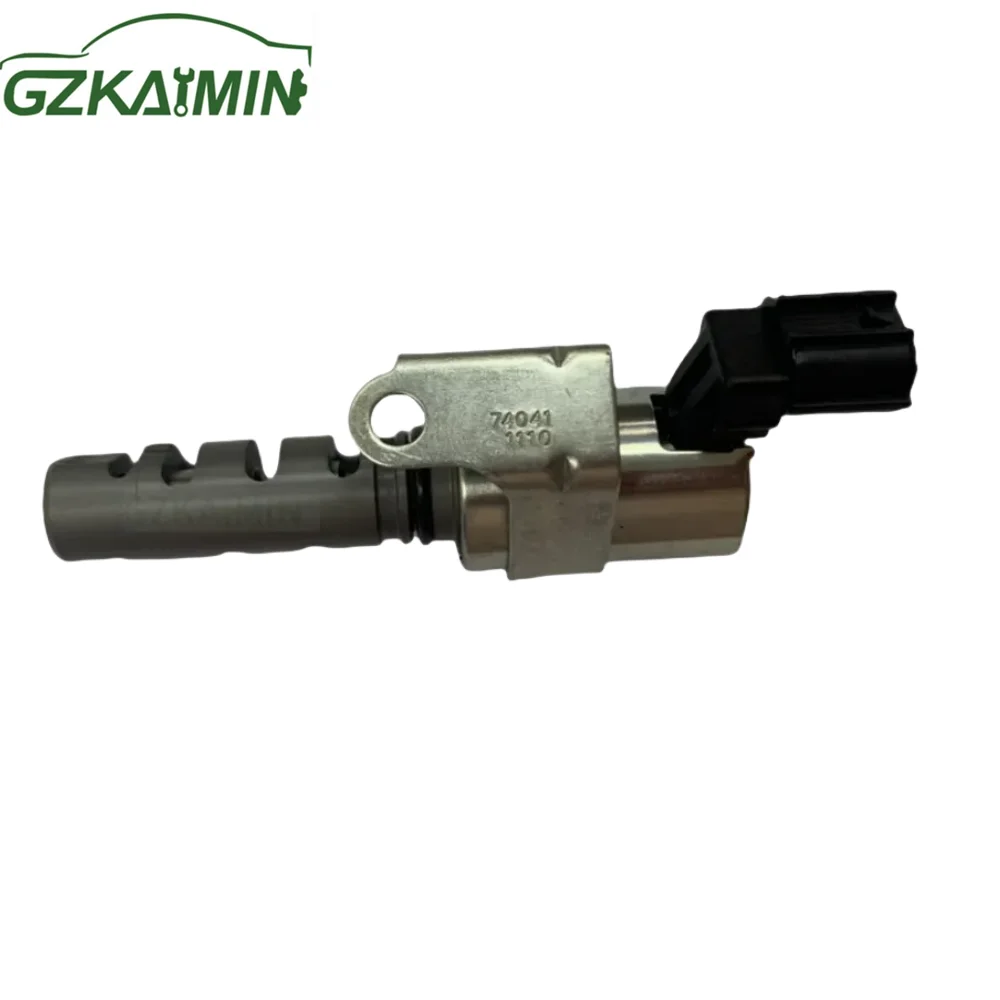 

Клапан синхронизации двигателя с регулируемым маслом OEM 15330-74041 1533074041 для Toyota Altezza балки 3SGE