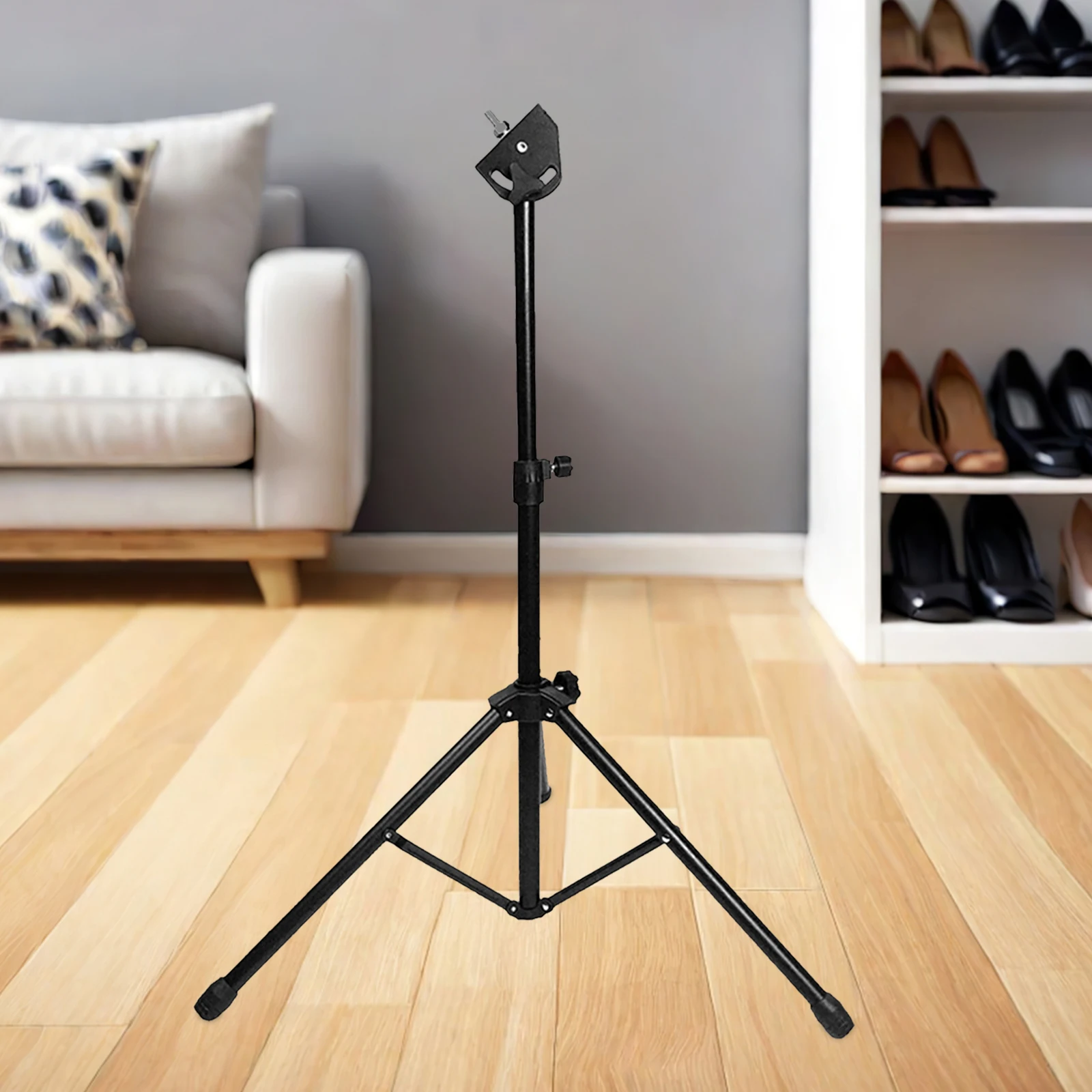 1 комплект, подставка для тупых барабанов, легкая регулировка угла, портативная стойка для тренировочных подставок, часть инструмента, стойка для тупых барабанов, подставка для тренировочных подставок