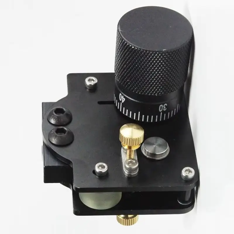 WR-200 Professional… - image