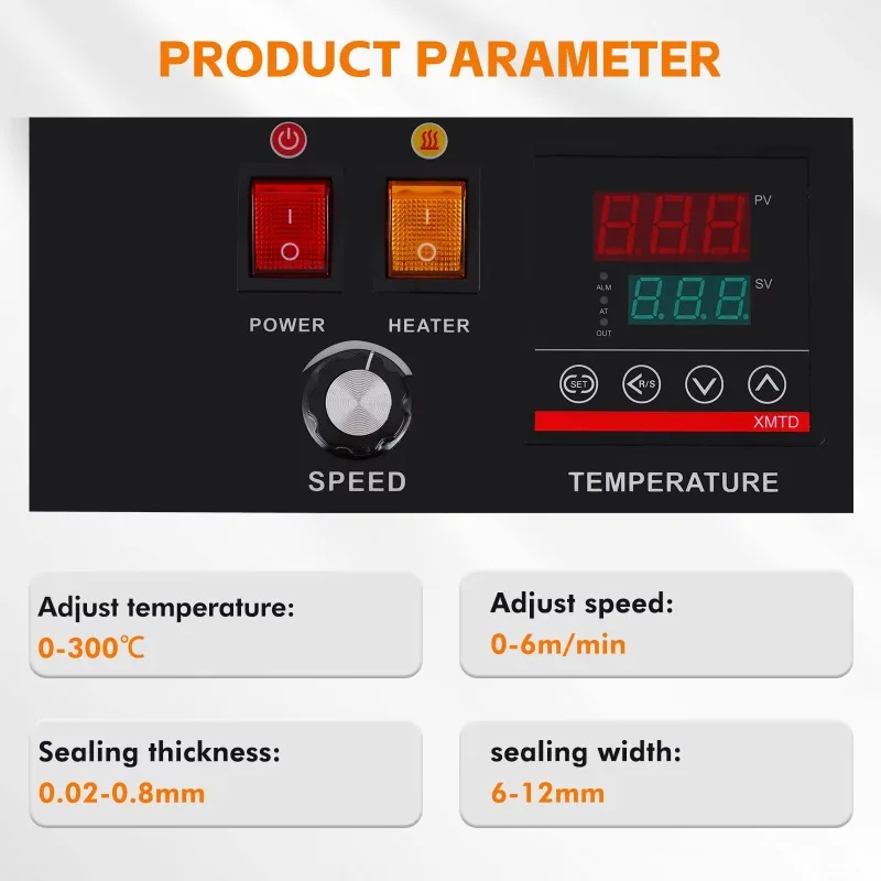 Is Your Chemical Powder Packaging Line Ready for 2026? 4 Verified Metrics to Decide
