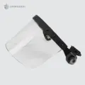 15cm
