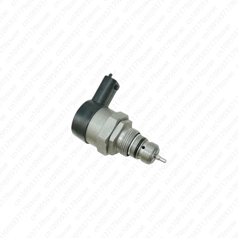 0281002507 02810028…