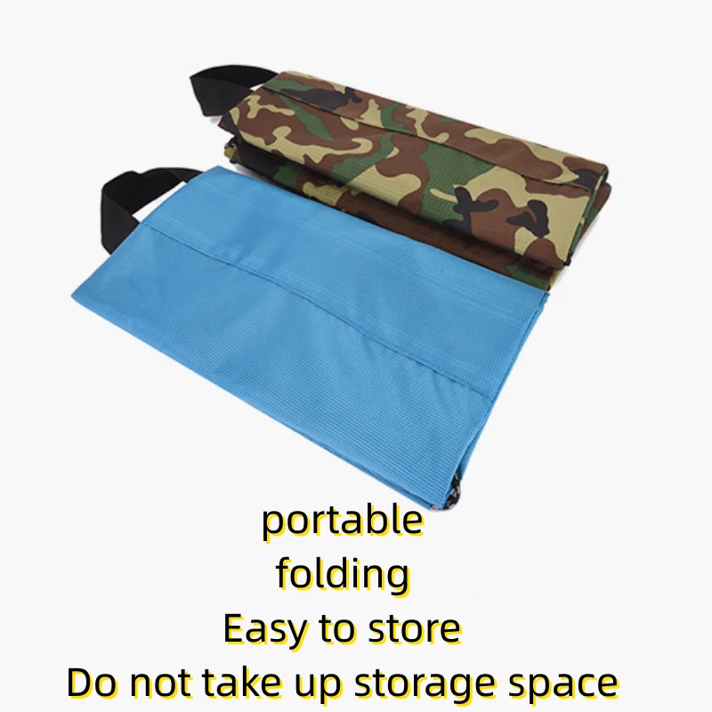 Free Diving Long Fins Package Waterproof Diving Equipment Storage Bag Multifunction Portable Large Capacity Skateboard Backpack