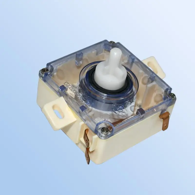 1Pcs Washing Machin…