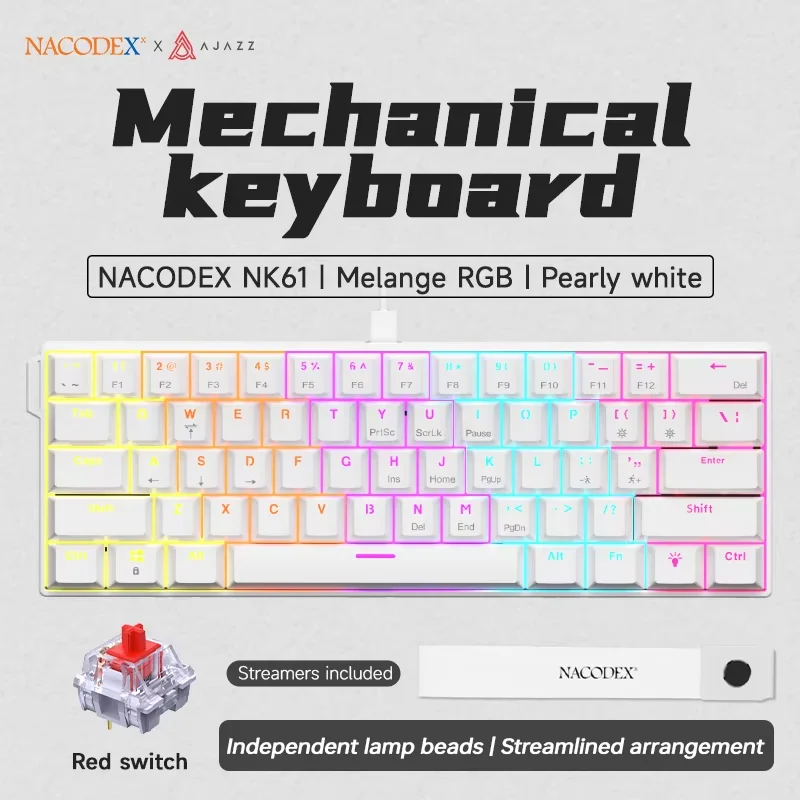 co-key様 s-l1200.jpg