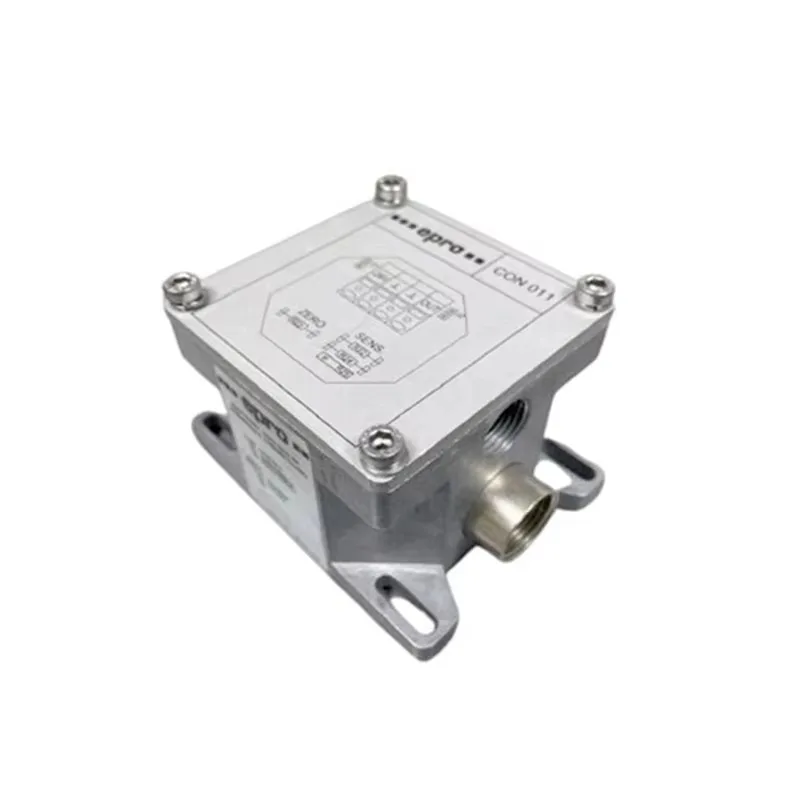 

Competitive Price CON01 Eddy Current Sensor