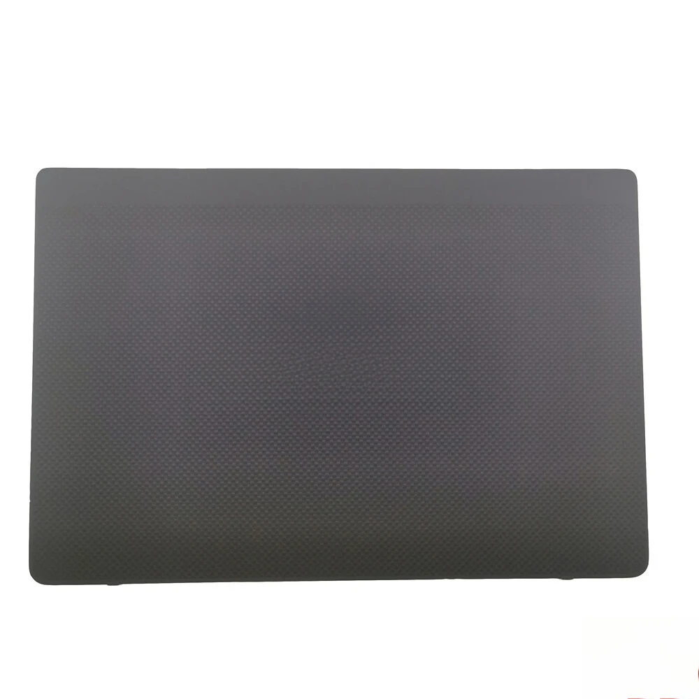 cubierta-superior-lcd-para-portatil-dell-latitude-7300-e7300-edc30-modelo-0xt98p