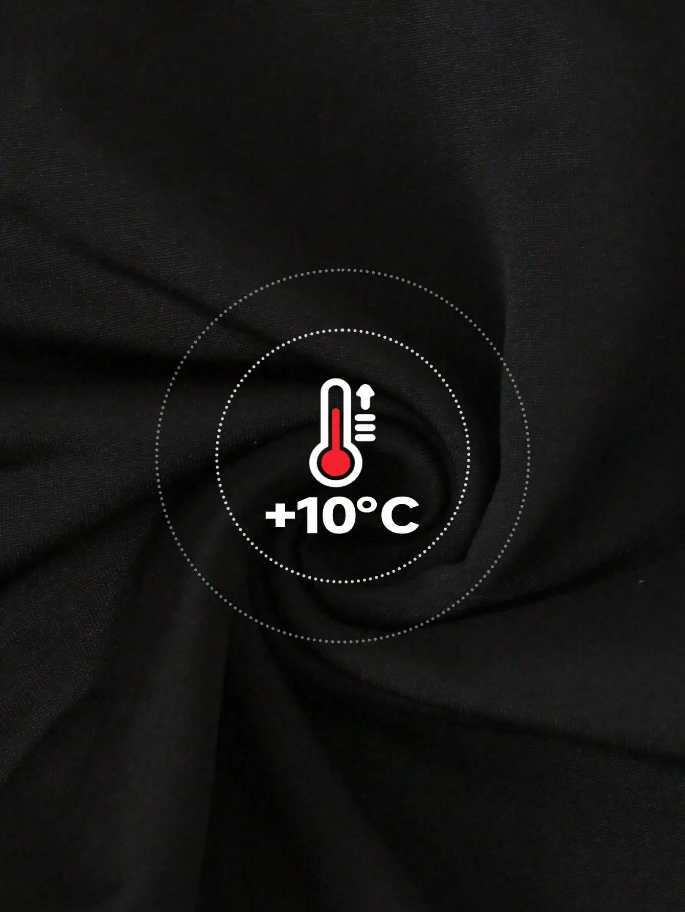 Dames casual hoge taille slim fit elastische taille afslankende lift uitlopende lange broek