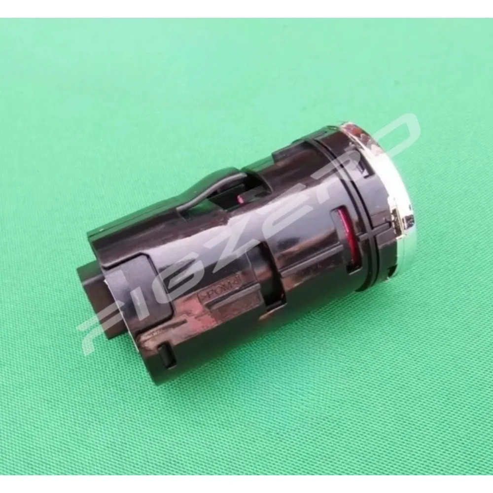 One-key Ignition Start Switch Button for Honda Vezel XRV 2014-2015-2016-2017-2018-2019-2020 Brand New Genuine