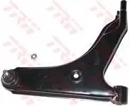 

JTC803, Внутренний поворотный правый Колт III LANCER IV 88-94