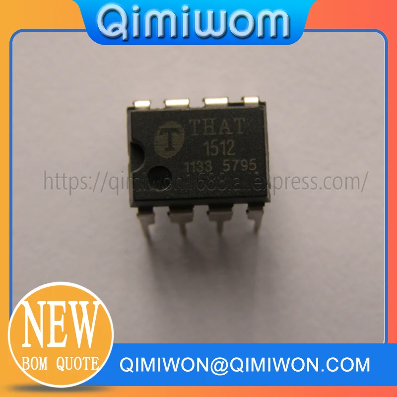 مراجعات وتحليل لـ IC 601 Datasheet: دليل شامل للمستخدمين والمصممين