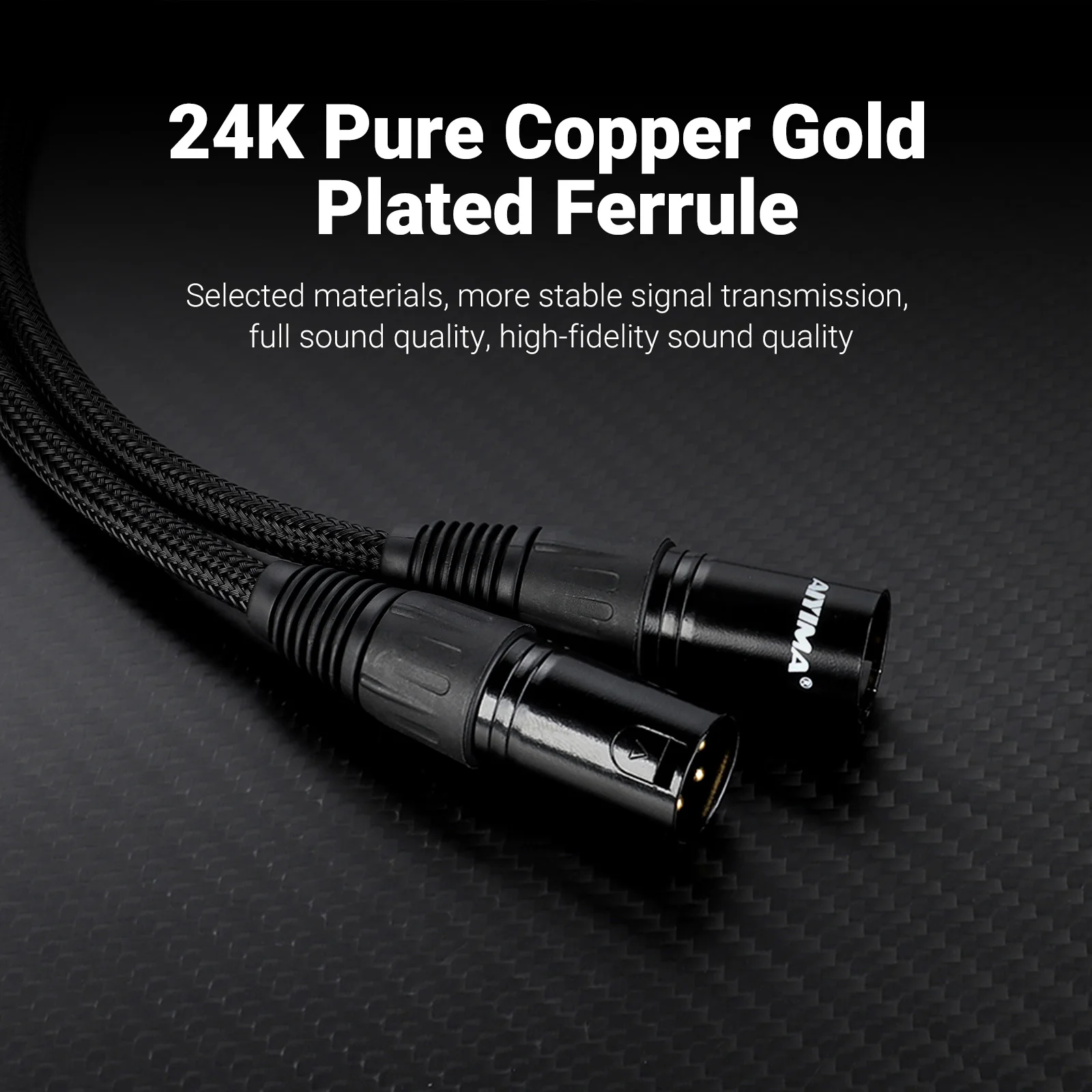 Thumbnail 4 - #5 Trending XLR Microphones Right Now