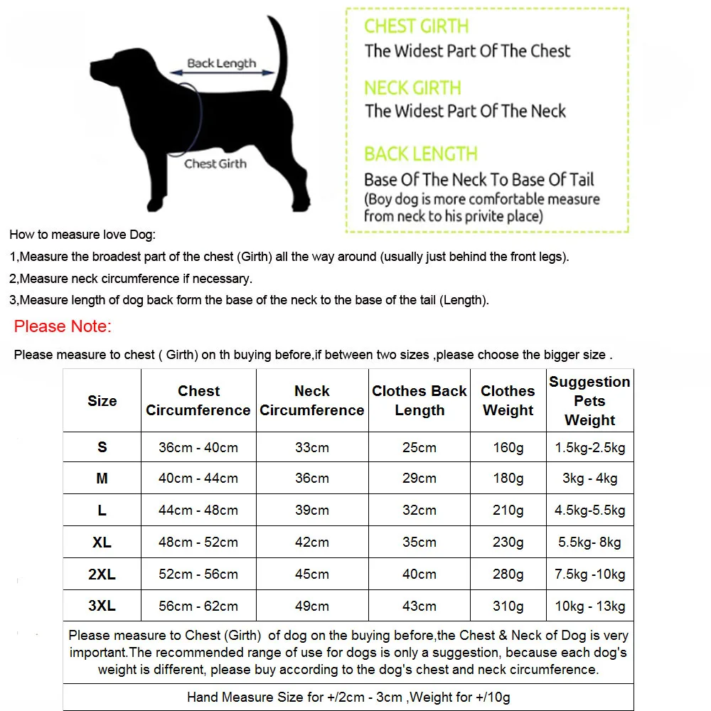 Warmly Dog Winter Coat Reflective Warm Pet Jacket Waterproof Cold Weather Vest with Sleeves for Small Medium Dogs Clothes