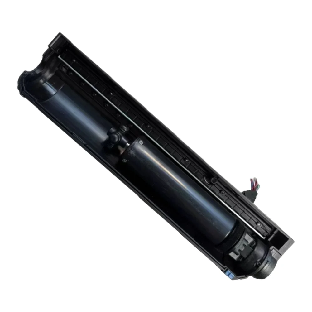 Replacement Roller Brush Motor For Ecovacs T90T90 PRO Enhance /Cleaning Replacement Parts Vacuum Cleaner Replacement Spare Kit