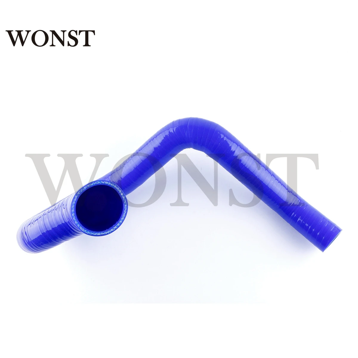 For 1997 Jeep Cherokee XJ Car Silicone Radiator Coolant Pipe Tube Hose Kit