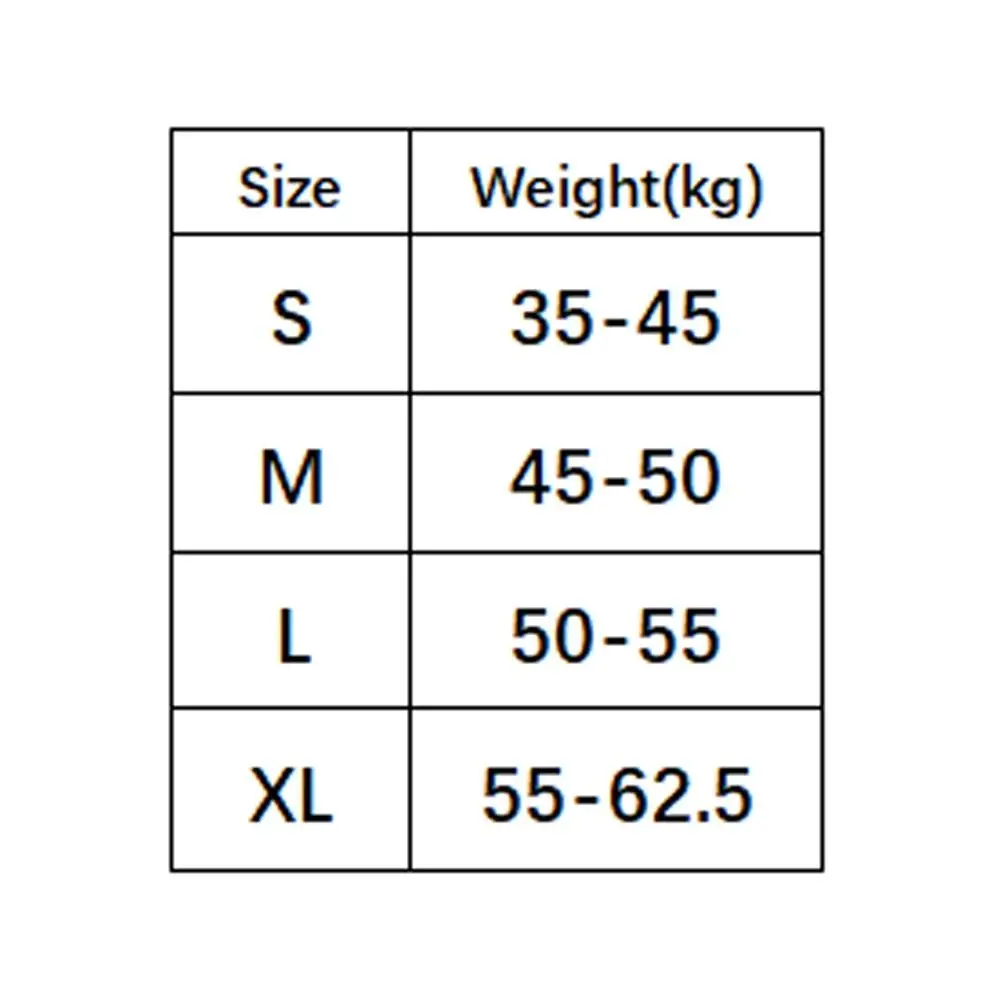 Fashion Transparent Slim Fit Swimsuit V-neck Mesh Bathing Swimwear Suit Pleated Beachwear Clothing Jumpsuit Bikini Vacation