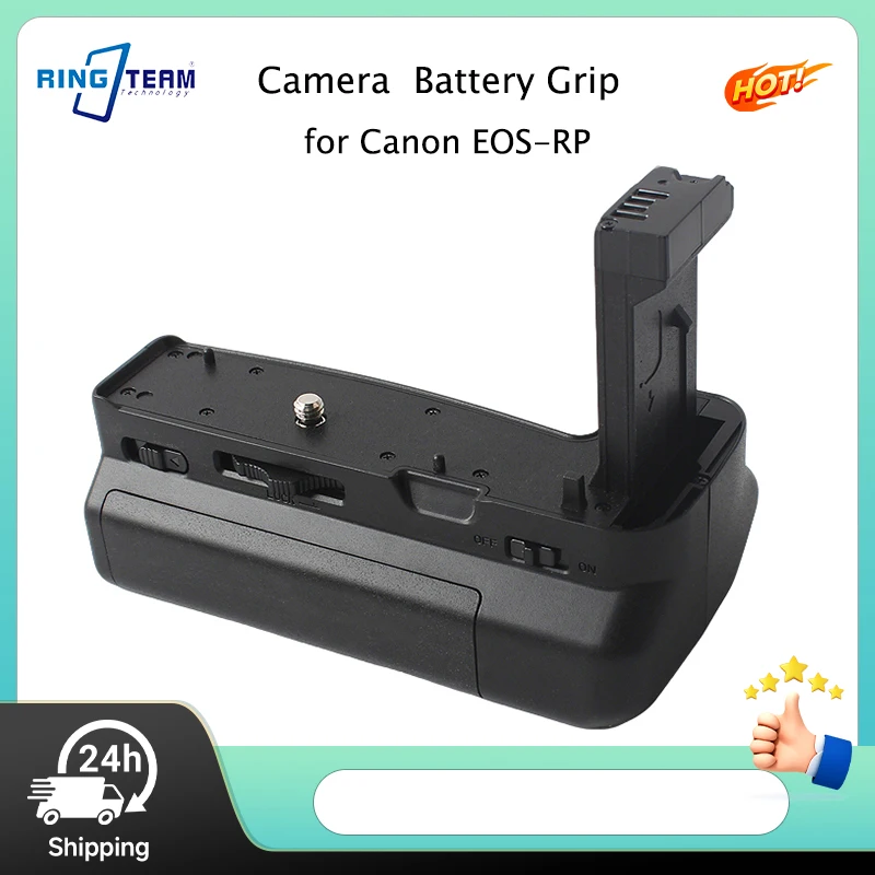 Professional Batter…