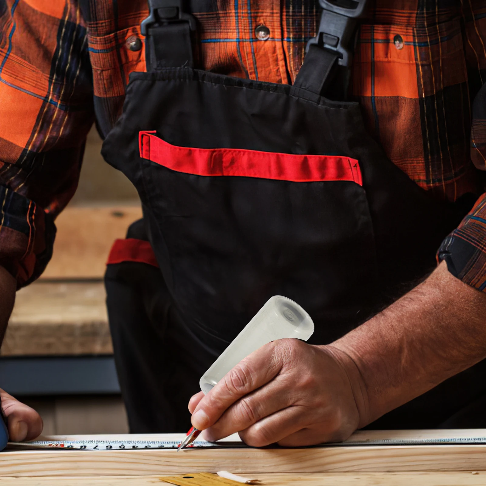 10 szt. Końcówka igły butelki na klej precyzyjny aplikator do wyciskania zakraplacz małe szpiczaste zabawki rzemieślnicze Pet PP szycie ze stali nierdzewnej