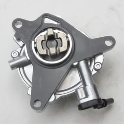 55221559, 55249347, 55268252, 55270032, New Vacuum pump Pierburg For 1.4 liter Fiat 500 500L 500X Punto 199 Mito Fiat 500