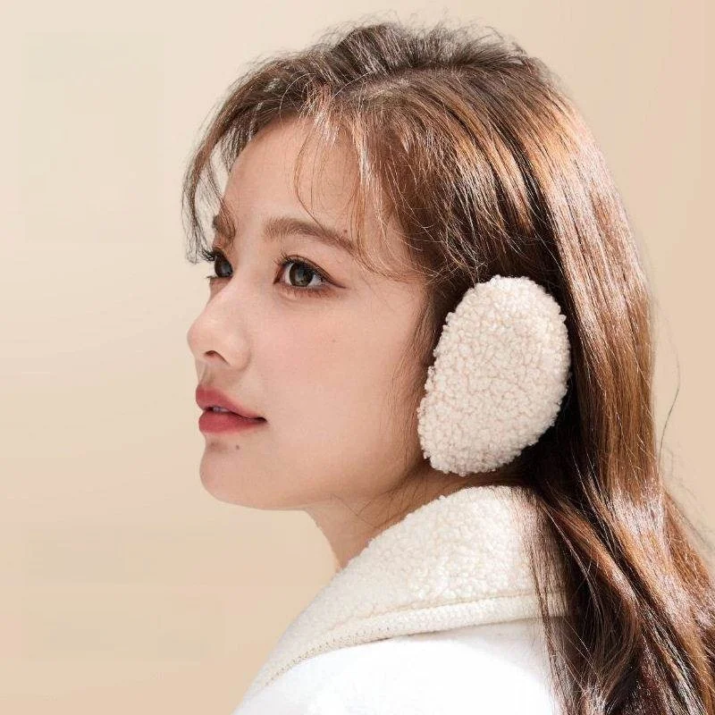 couvre-oreilles-chauffants-deux-pieces-pour-hommes-pour-le-cyclisme-hivernal-anti-froid-anti-gel-couleur-unie-auto-chauffants