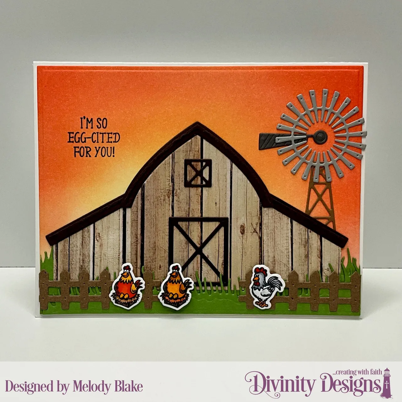 

New Pet House Metal Cutting Mold Scrapbook Diy Photo Album Making Paper Cards Craft Supplies Handmade