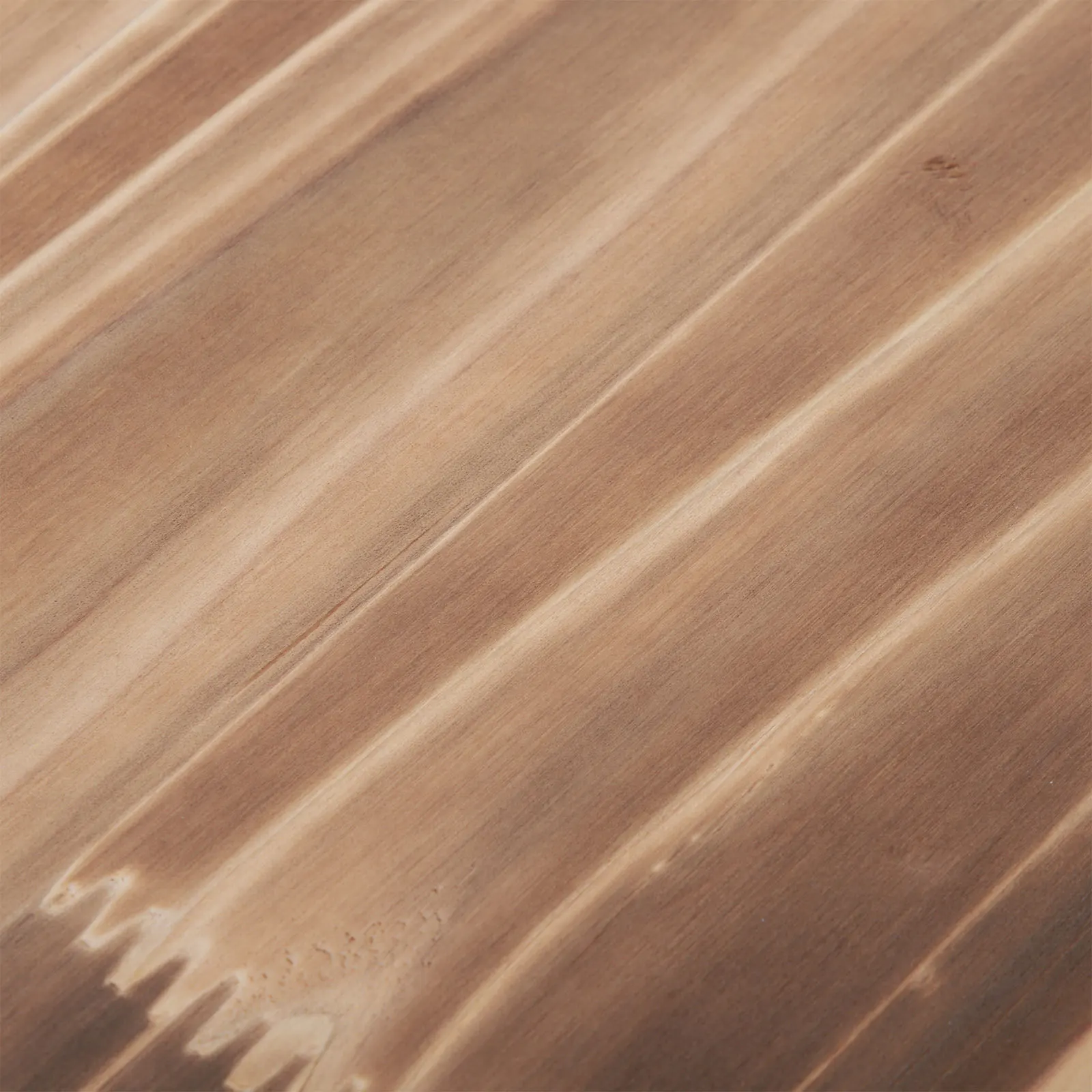 

Wooden Insulation Mat Thick Square Heat Insulating Pot Tray Pot Holder Casserole Pad Cooling Pad Kitchen Table Mat