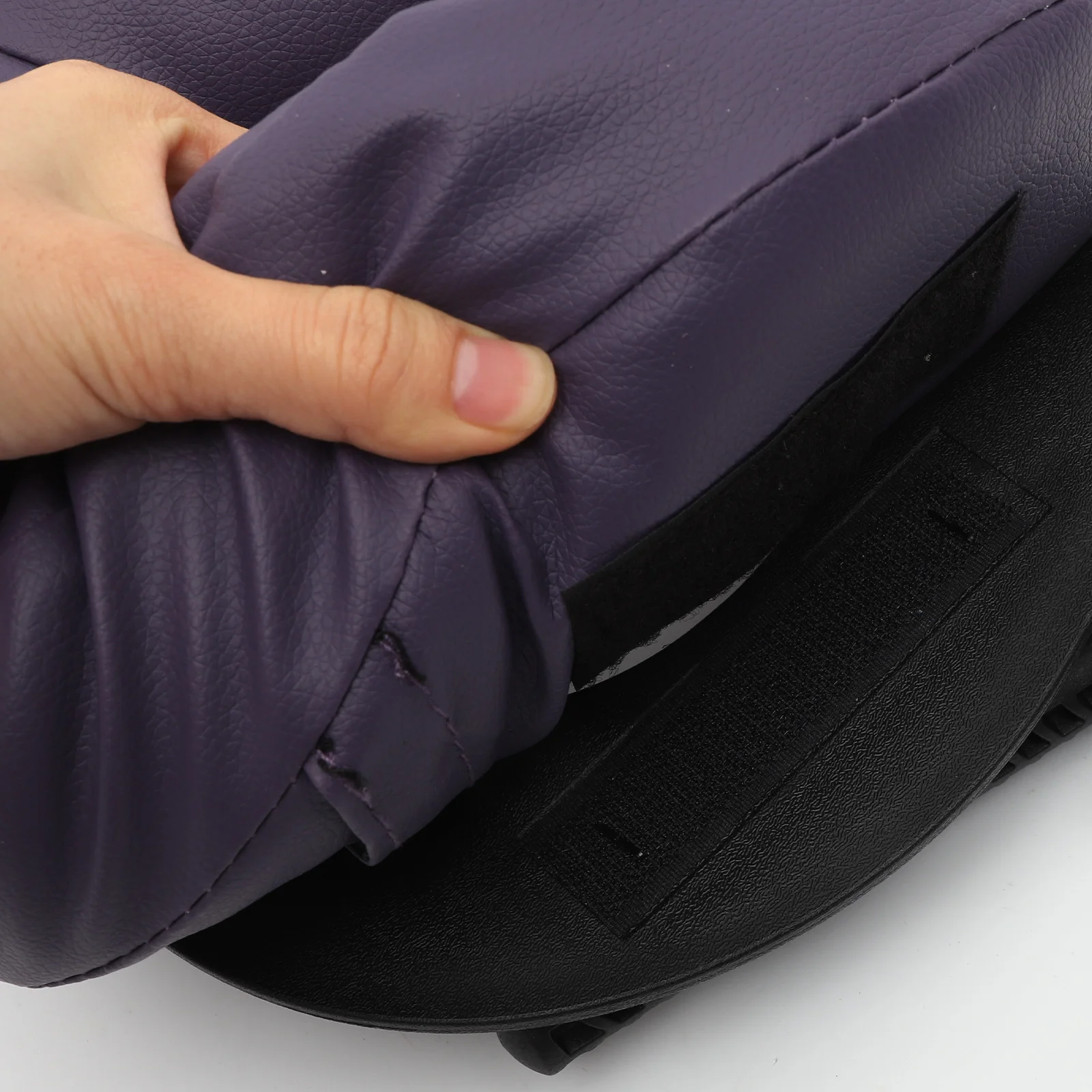 

1Set Massage Headrest for Bed Soft Comfy Headrest Platform for Beauty Salon Massage Table Face Pillow Neck Support Ergonomic