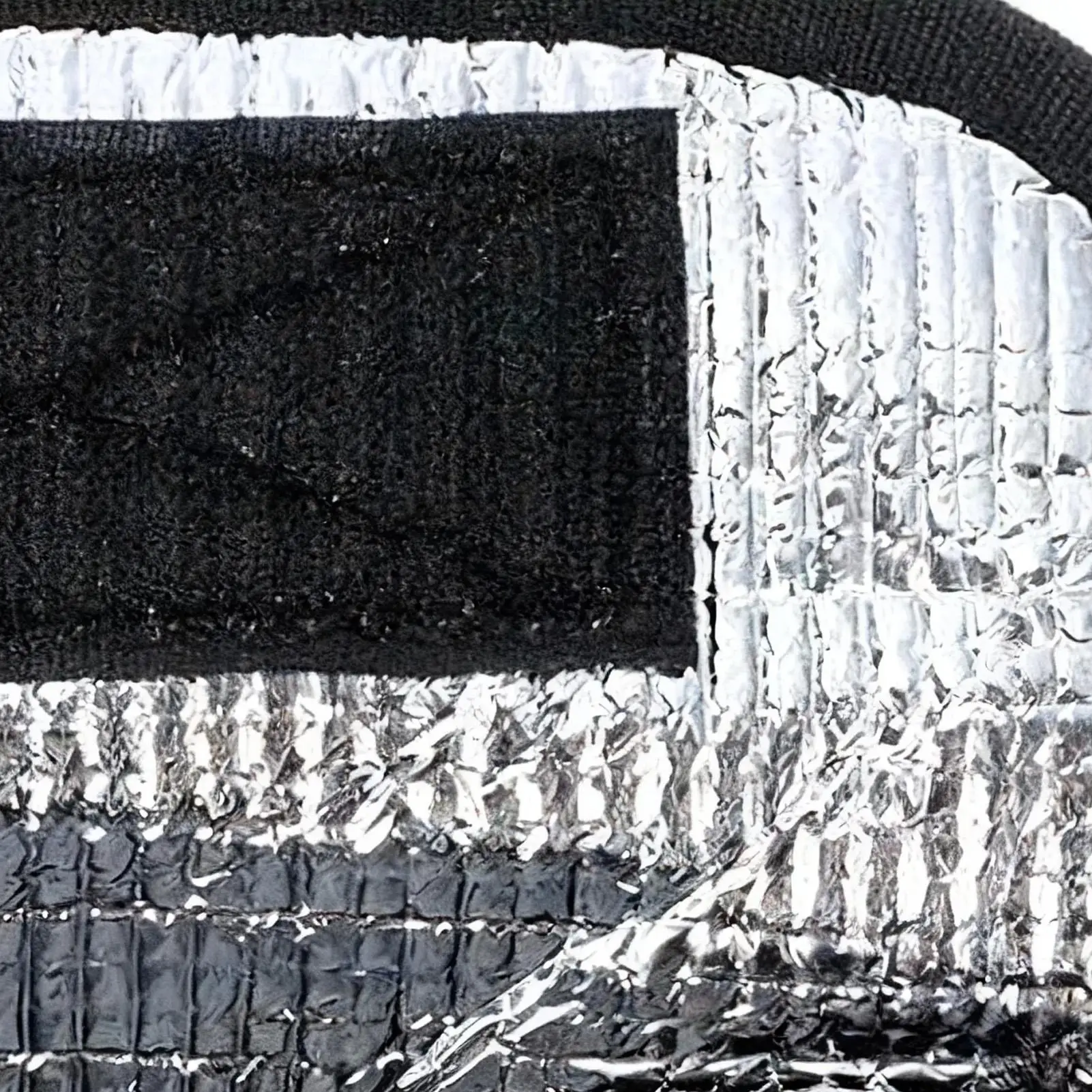 

Hiking Water Bladder Insulated 3L Leakproof Hydration Water Pack For Camping Running Cycling Outdoor Backpacking Survival Hiking