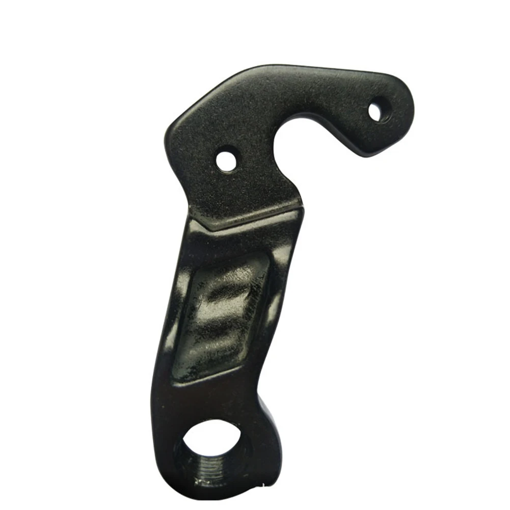 Ensure Perfect Fit Before Ordering Rear Derailleur Gear Mech Hanger for Go Outdoors Calibre Bossnut D679 Frame