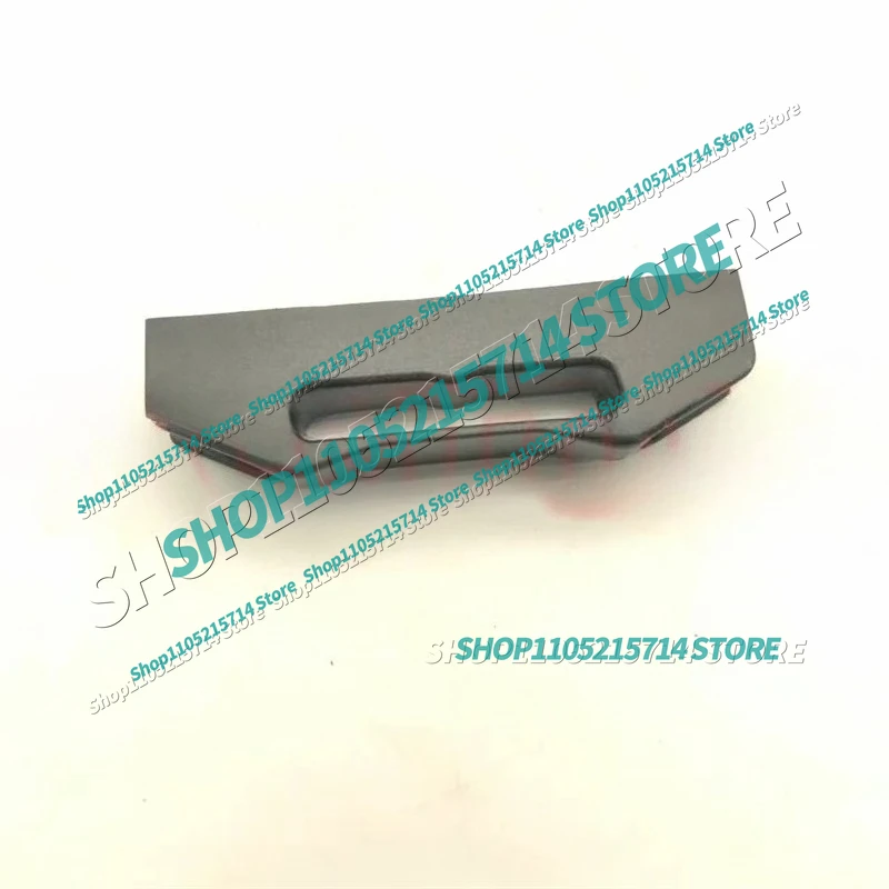 

Handle KEEPER DOOR CAB FOR COMPACTOR 416E,420D, CS44B, CP44B,CS-74B CP-56B CS-64B CS-54B