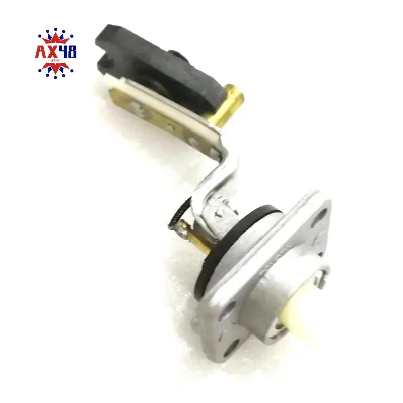 

AX48-Engine Oil Level Sensor Oil Level Sensor Metal Sensor For Toyota 89491-26170 8949126170