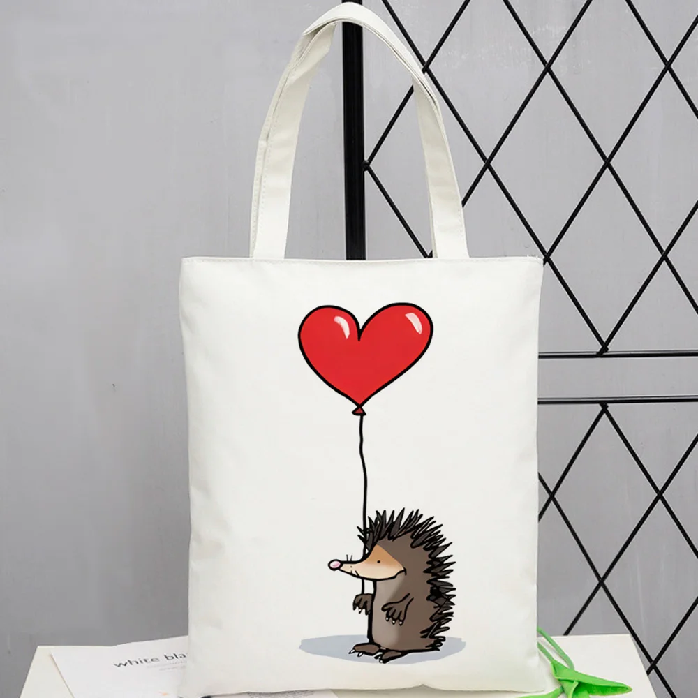 Hedgehog