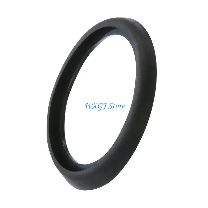 

37JE Car Seal Roof Rubber Antenna Foot for Agila I F II-III G H Corsa B C-D