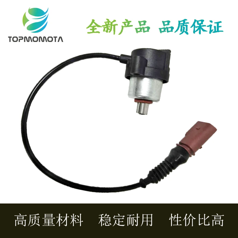 For Audi A8D3 Phaet…