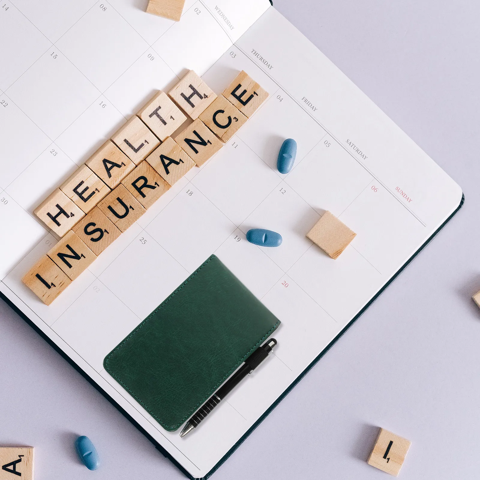 

1 комплект миниатюрных портативных блокнотов A7, многофункциональный блокнот для заметок для офиса, деловых встреч, студентов, для письма и ведения дневника