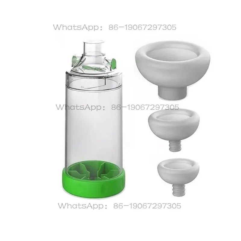 Cat and dog medicine cans, pet atomizing cans, animal medicine dispensers, medicine storage cans