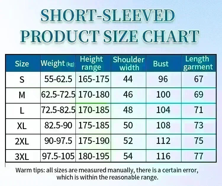 2026 Tour De France Gelbes Trikot Radfahrer Grafik Baumwoll-T-Shirt Unisex Retro Outdoor Rennrad Sport Casual Streetwear Tee – Detail 2