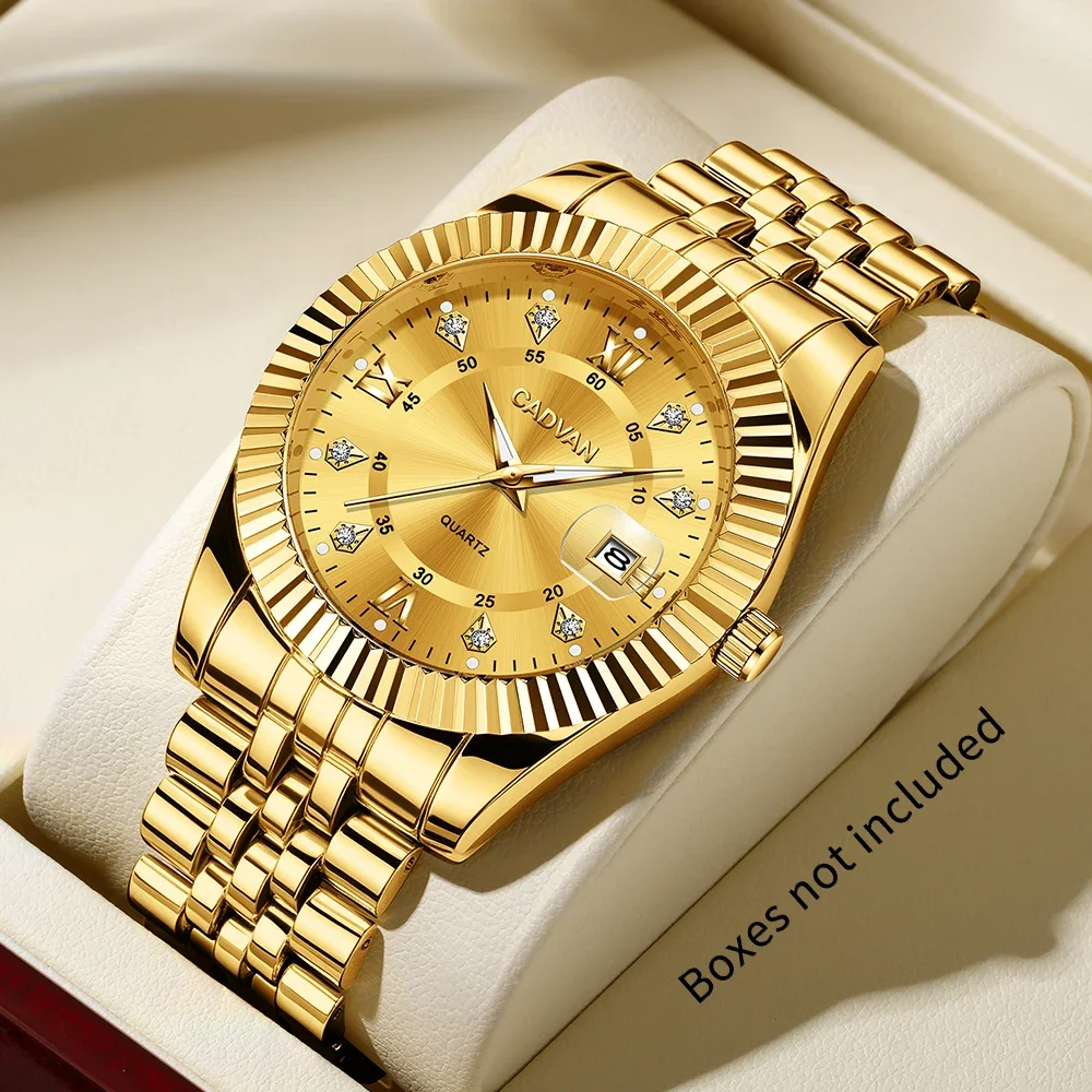 1-piece men's watch gift box, latest design, fashion accessory, premium watch gift box, the best choice for gifts