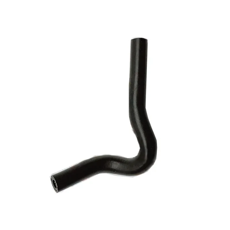 

New Genuine ATF Lower Auto Trans Fluid Hose 45520AJ010 For 2010-2012 Subaru Legacy Outback