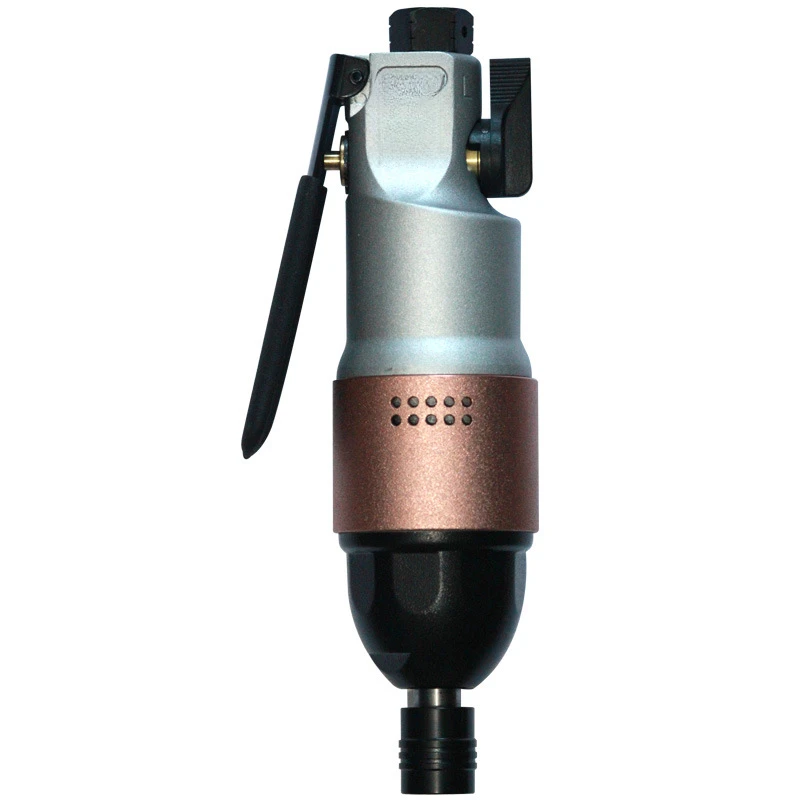 NT-12H Pneumatic Sc…