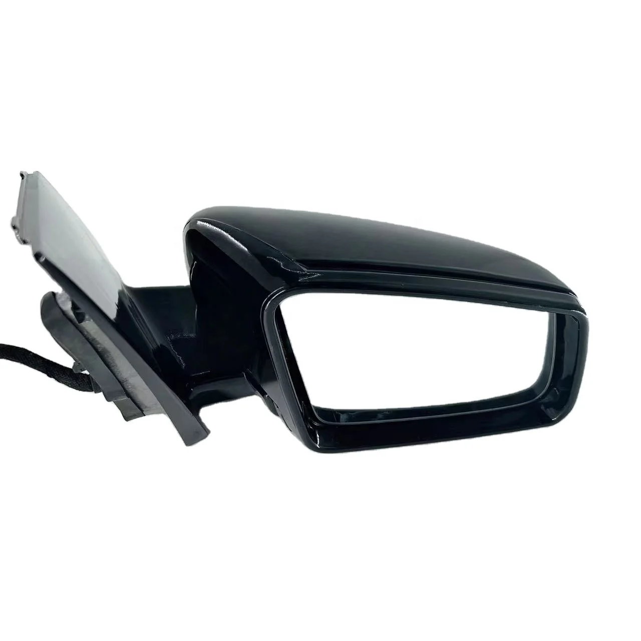 Factory Supply Auto Collapsible Rearview Mirror Outside Side  For Mercedes  B Class W246