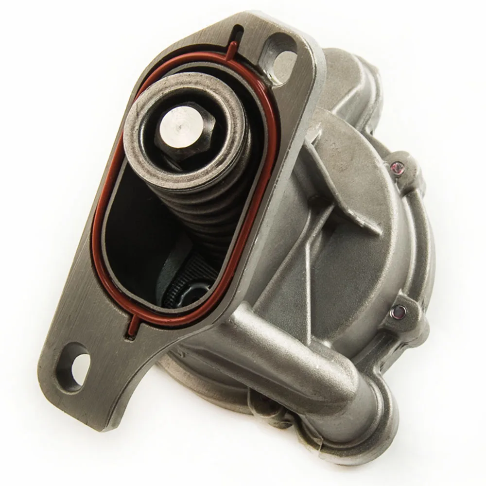Vakuumpumpe für volvo s70 s80 v70 2,5 1995 t 2004-2010 für audi a6 2000 t 2004-2009 – Detail 8