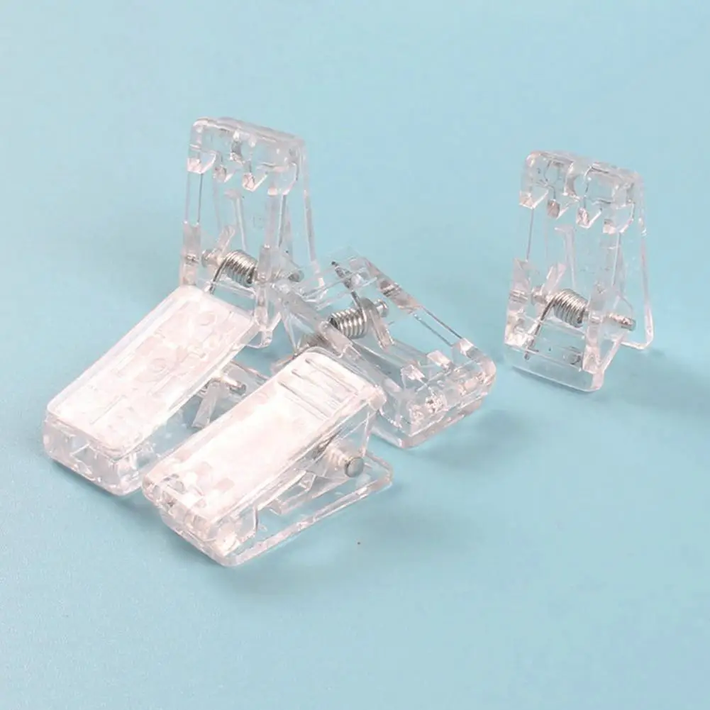 Универсальный клейкий пружинный зажим, набор самоклеящихся зажимов для дома и офиса, гобелен, занавеска для душа, фотографий, документов, плакатов