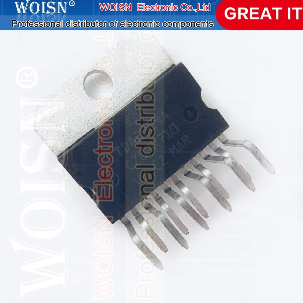  SOP-8 DS2482 DS2482S-100 DS2482-100 Factory Fresh Stock Stable Supply Fast Global Shipping Accept Small Mixed Wholesale Orders