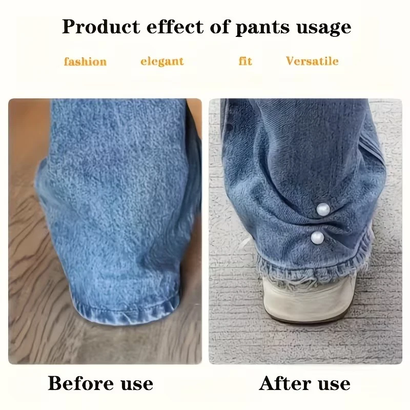 9 قطعة دبابيس بروش اللؤلؤ للنساء دبابيس السلامة الزخرفية المضادة للتعرض دبابيس للملابس شال كليب لتزيين حفلات الزفاف #4